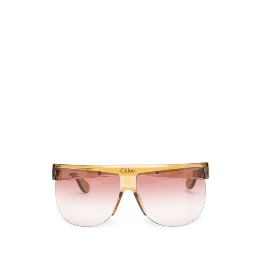 Chloé Women Sunglasses